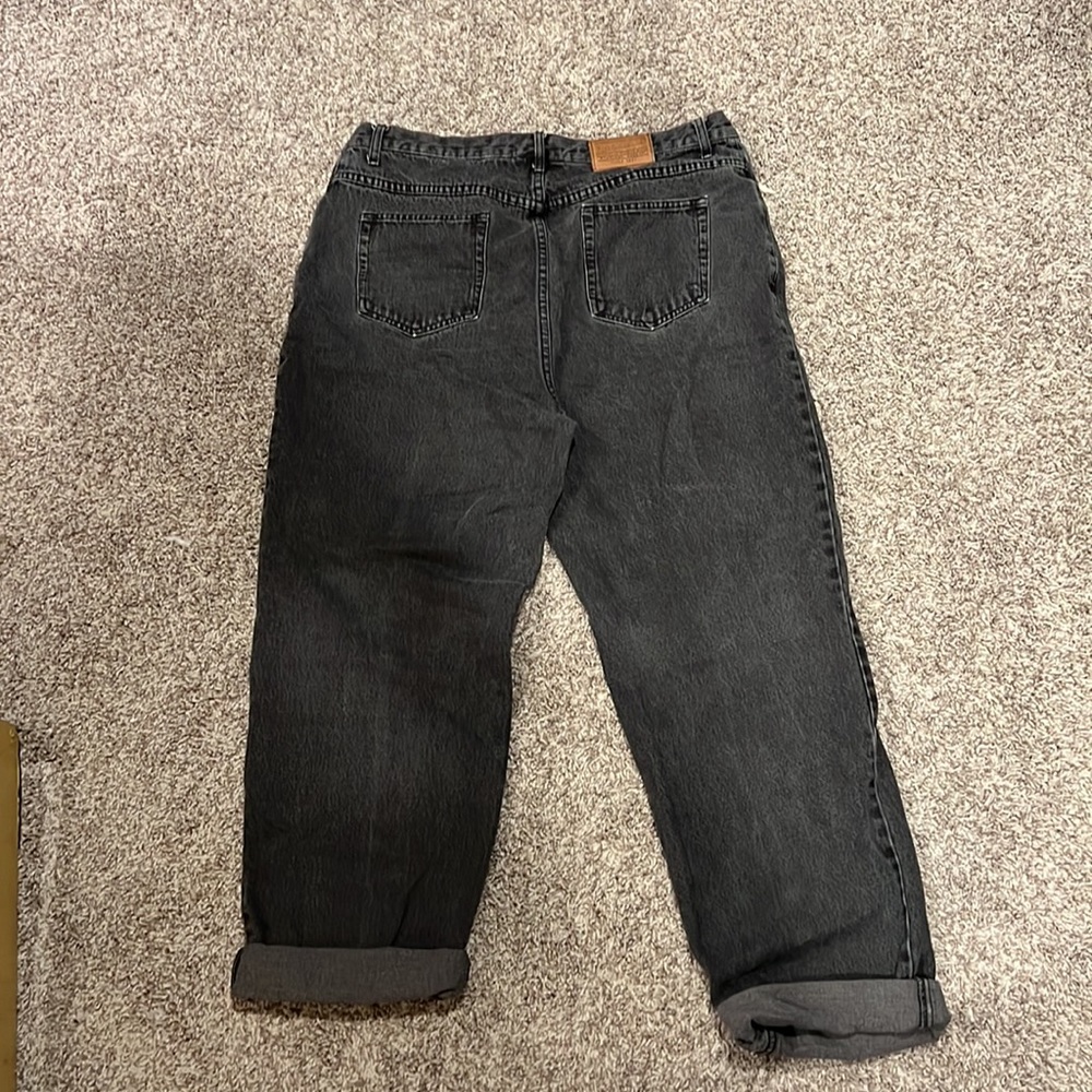 Pendleton Men’s jeans - Picture 2 of 2
